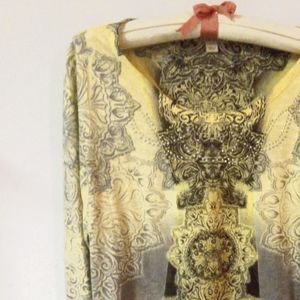 💐 EVERYTHING $10 💐 or 3 for $24